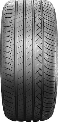 Neoterra NEOSPORT 305/35 R24 112W