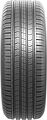 Neoterra NEOTOUR 205/60 R16 92V