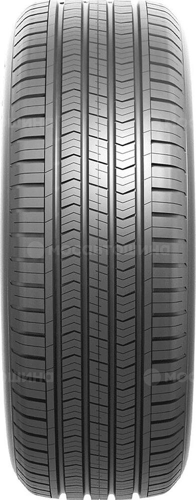 Протектор Neoterra NEOTOUR 215/60 R16 95V