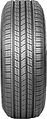 Neoterra NEOTRAC 265/65 R17 112T