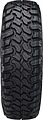 Nereus NS523 285/75 R16 126/123Q