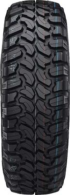 Nereus NS523 285/75 R16 126/123Q