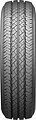 Nexen CP321 175/65 R14C T