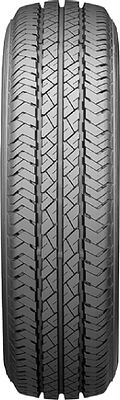 Nexen CP321 175/65 R14C T