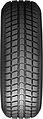 Nexen Eurowin 700 175/70 R14 T XL