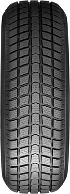 Nexen Eurowin 700 175/70 R14 T XL