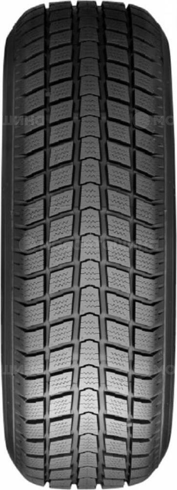 Протектор Nexen Eurowin 700 165/70 R14 81T