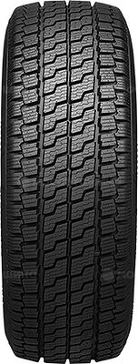 Nexen N'Blue 4Season Van 215/65 R15 104/102T