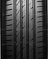 Nexen N'Blue HD Plus 195/55 R15 85H