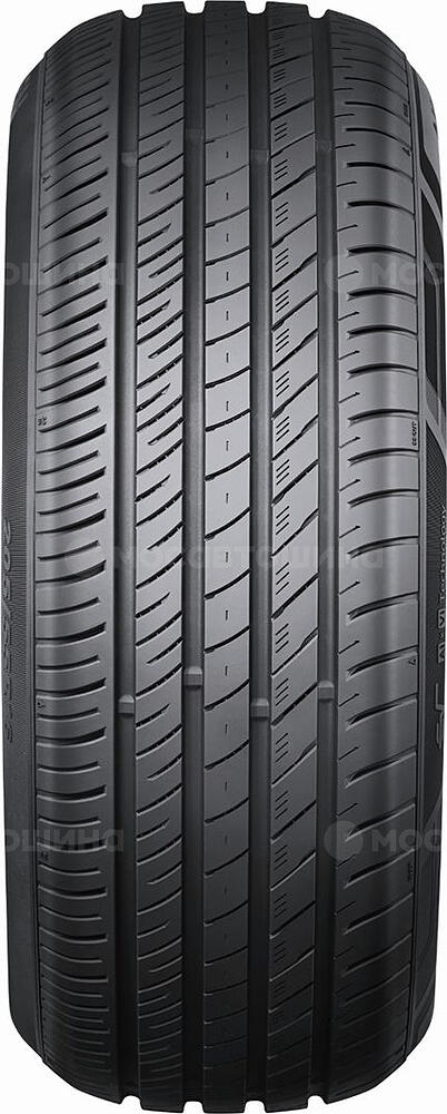 Протектор Nexen N'Blue S 205/60 R15 91V