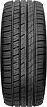 Nexen N'Fera AU7 225/40 R18 92W XL