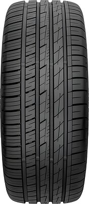 Nexen N'Fera AU7 225/40 R18 92W XL