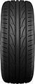 Nexen N'Fera Primus V 185/65 R15 88H