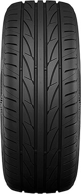 Nexen N'Fera Primus V 185/65 R15 88H