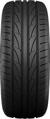 Nexen N'Fera Primus V