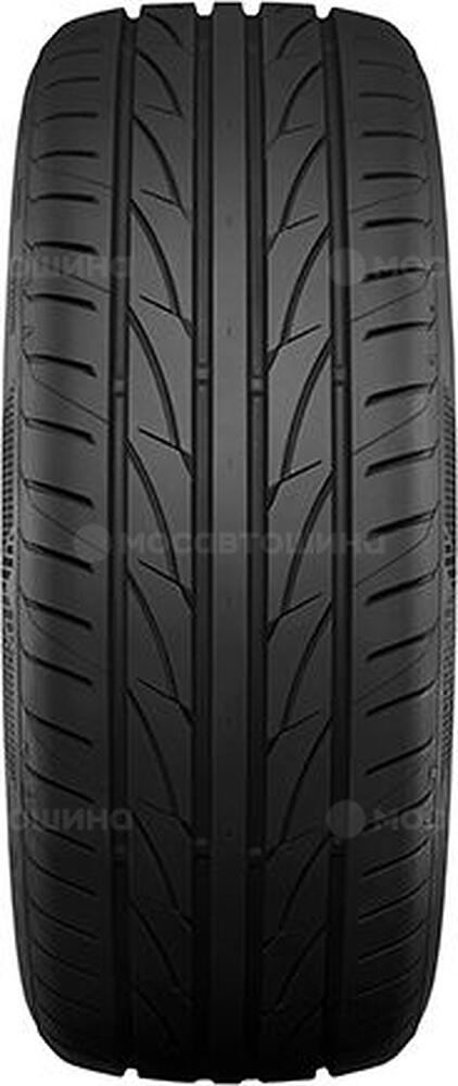 Протектор Nexen N'Fera Primus V 185/60 R15 84H