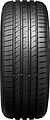Nexen N'Fera Primus QX 225/40 R18 92W XL