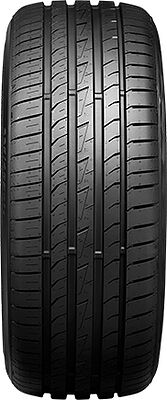 Nexen N'Fera Primus QX 225/40 R18 92W XL