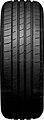 Nexen N'Fera RU1 255/35 R20 97Y XL