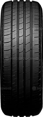 Nexen N'Fera RU1 SUV 265/45 R20 108V XL