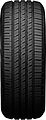 Nexen N'Fera RU5 315/35 R20 110W XL
