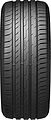 Nexen N'Fera Sport 205/65 R16 95W