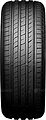Nexen N'Fera SU1 255/35 R20 97Y XL