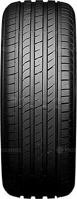 Nexen N'Fera SU1 255/35 R20 97Y XL