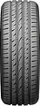 Nexen N'Fera SU4 165/60 R14 75H