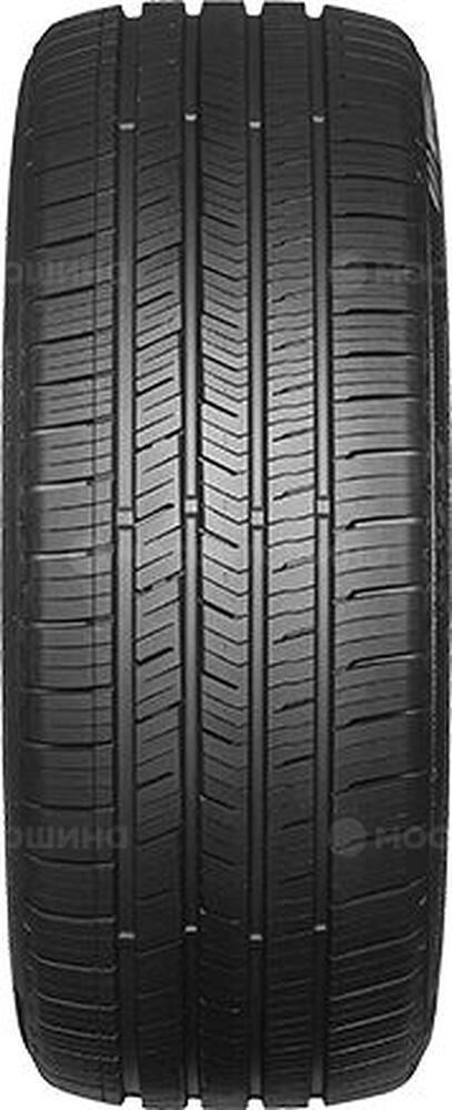 Протектор Nexen N'Fera Supreme 265/65 R17 112H