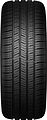 Nexen N'Fera Supreme SUV 265/55 R19 113W XL