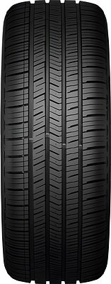 Nexen N'Fera Supreme SUV 265/55 R19 113W XL