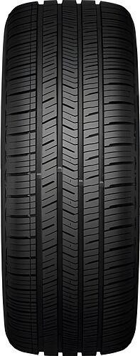 Nexen N'Fera Supreme SUV