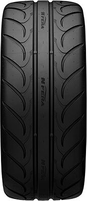 Nexen N'Fera SUR4G 235/40 R18 91Y