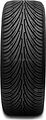Nexen N2000 205/55 R16 94W XL