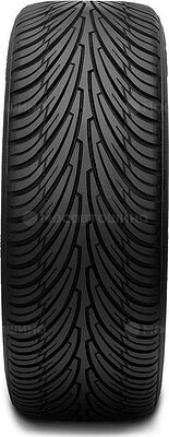 Nexen N2000 205/55 R16 94W XL