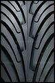 Nexen N3000 245/45 R18 100V 