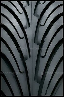 Nexen N3000 245/45 R18 100V 