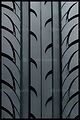Nexen N5000 205/50 R17 90H XL