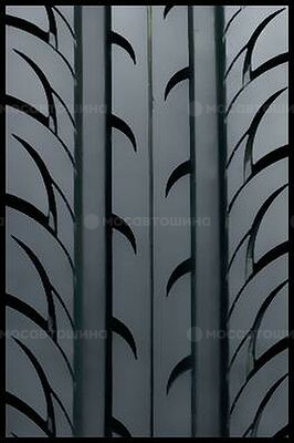 Nexen N5000 205/50 R17 90H XL