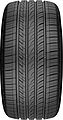 Nexen N5000 Plus