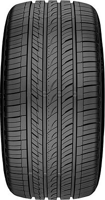 Nexen N5000 Plus 265/30 R22 97W XL