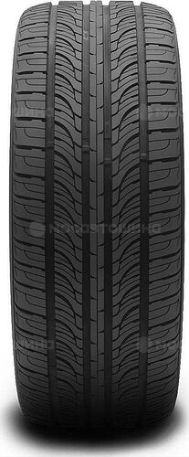 Nexen N7000