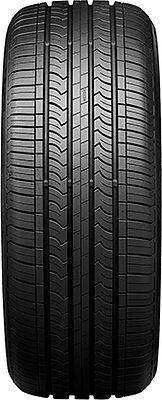 Nexen N'Priz CX 205/55 R16 91H