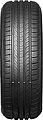 Nexen N'Priz GX 195/60 R16 89H
