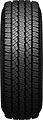 Nexen Roadian A/T 4x4 RA7 245/70 R16 107T 