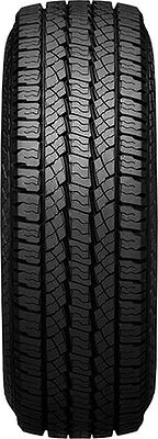 Nexen Roadian A/T 4x4 RA7 245/70 R16 107T 