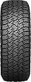 Nexen Roadian ATX 245/75 R17 112S