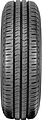 Nexen Roadian CT8 185 R14C 102/100T