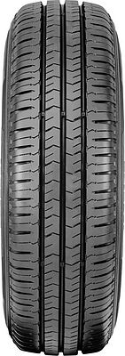 Nexen Roadian CT8 185 R14C 102/100T